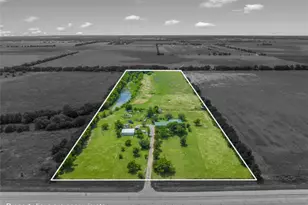 17590 State Hwy 317, Moody, TX 76557 - Photo 25