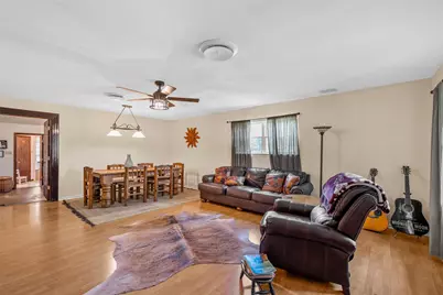 17590 State Highway 317, Moody, TX 76557 - Photo 5