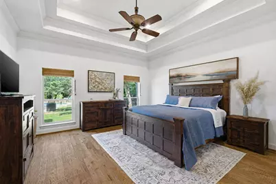 6701 Blackjack Oaks Road, Aubrey, TX 76227 - Photo 13