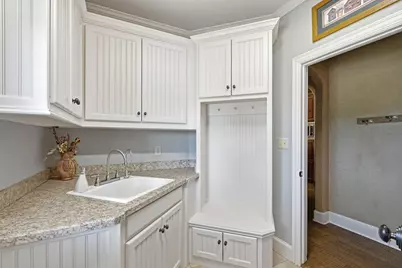 6701 Blackjack Oaks Road, Aubrey, TX 76227 - Photo 23