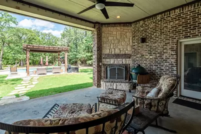6701 Blackjack Oaks Road, Aubrey, TX 76227 - Photo 27