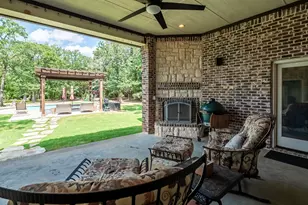 6701 Blackjack Oaks Rd, Aubrey, TX 76227 - Photo 27
