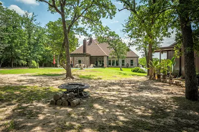 6701 Blackjack Oaks Road, Aubrey, TX 76227 - Photo 35