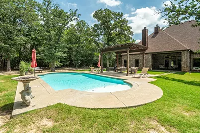 6701 Blackjack Oaks Road, Aubrey, TX 76227 - Photo 33