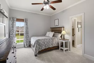 6701 Blackjack Oaks Road, Aubrey, TX 76227 - Photo 19