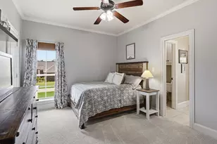 6701 Blackjack Oaks Rd, Aubrey, TX 76227 - Photo 19