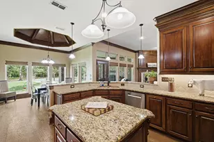 6701 Blackjack Oaks Rd, Aubrey, TX 76227 - Photo 11