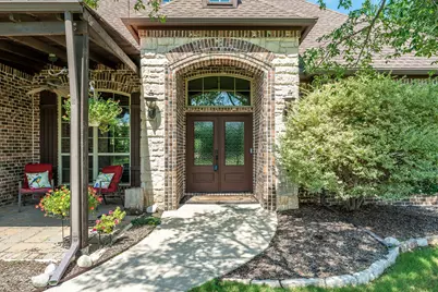 6701 Blackjack Oaks Road, Aubrey, TX 76227 - Photo 3