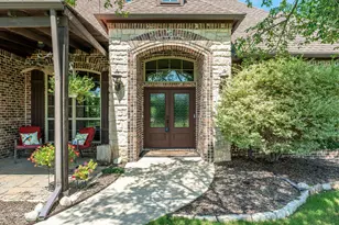 6701 Blackjack Oaks Rd, Aubrey, TX 76227 - Photo 3