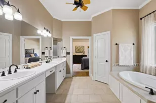 6701 Blackjack Oaks Rd, Aubrey, TX 76227 - Photo 15