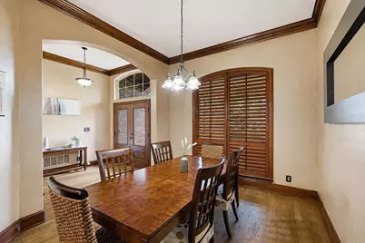 6701 Blackjack Oaks Road, Aubrey, TX 76227 - Photo 5