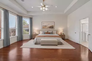 11108 Premier Dr, Frisco, TX 75033 - Photo 5
