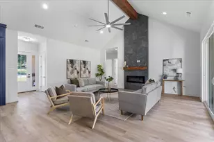 603 Bardfield Ave, Garland, TX 75041 - Photo 5