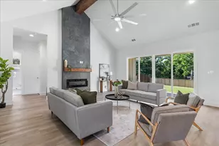 603 Bardfield Ave, Garland, TX 75041 - Photo 3