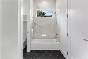 603 Bardfield Ave, Garland, TX 75041 - Photo 27