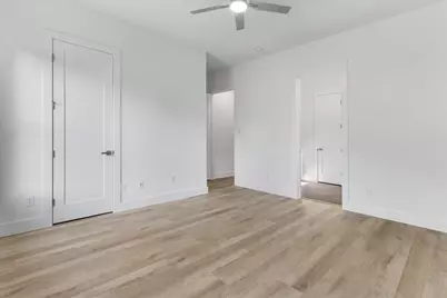 603 Bardfield Avenue, Garland, TX 75041 - Photo 29