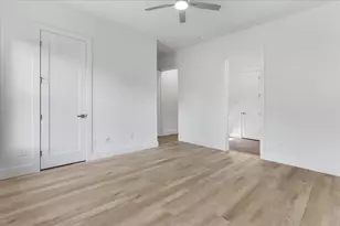 603 Bardfield Ave, Garland, TX 75041 - Photo 29