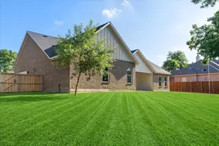 603 Bardfield Ave, Garland, TX 75041 - Photo 37