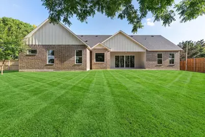 603 Bardfield Avenue, Garland, TX 75041 - Photo 35