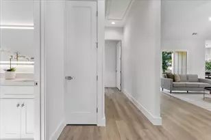 603 Bardfield Ave, Garland, TX 75041 - Photo 23