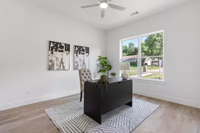 603 Bardfield Avenue, Garland, TX 75041 - Photo 13
