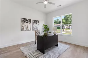 603 Bardfield Ave, Garland, TX 75041 - Photo 13