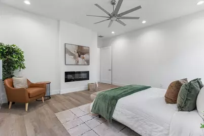 603 Bardfield Avenue, Garland, TX 75041 - Photo 17
