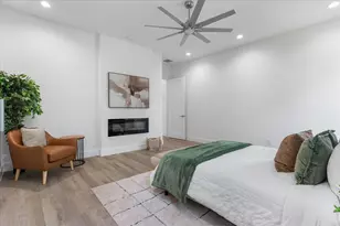 603 Bardfield Ave, Garland, TX 75041 - Photo 17