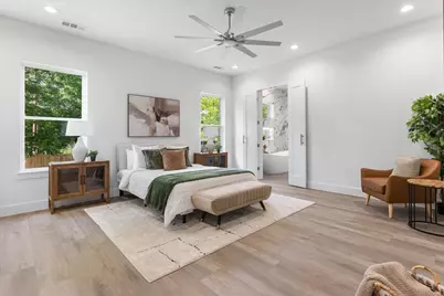 603 Bardfield Avenue, Garland, TX 75041 - Photo 15
