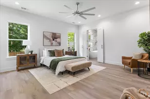 603 Bardfield Ave, Garland, TX 75041 - Photo 15