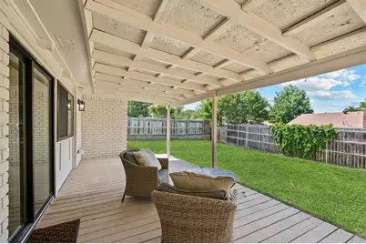 2248 Cottonwood Lane, Bedford, TX 76021 - Photo 29