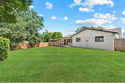 2248 Cottonwood Lane, Bedford, TX 76021 - Photo 33