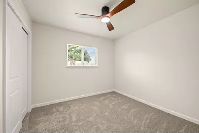 2248 Cottonwood Lane, Bedford, TX 76021 - Photo 27