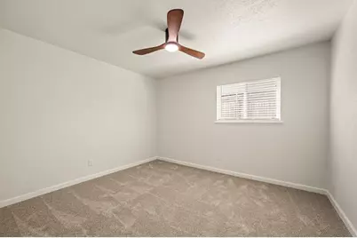 2248 Cottonwood Lane, Bedford, TX 76021 - Photo 23