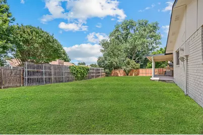 2248 Cottonwood Lane, Bedford, TX 76021 - Photo 35