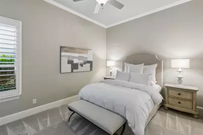 6611 Compton Court, Frisco, TX 75034 - Photo 25