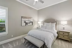 6611 Compton Ct, Frisco, TX 75034 - Photo 25