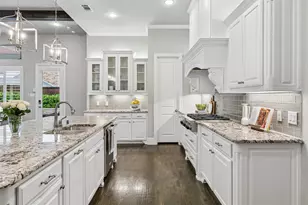 6611 Compton Ct, Frisco, TX 75034 - Photo 7