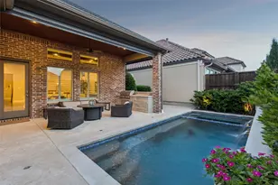 6611 Compton Ct, Frisco, TX 75034 - Photo 37