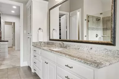 6611 Compton Court, Frisco, TX 75034 - Photo 15