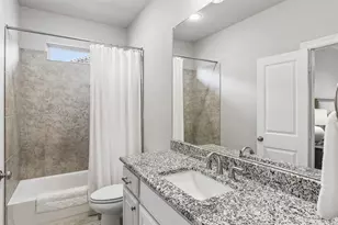 6611 Compton Ct, Frisco, TX 75034 - Photo 31