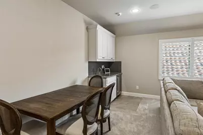 6611 Compton Court, Frisco, TX 75034 - Photo 29