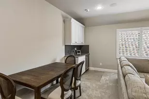 6611 Compton Ct, Frisco, TX 75034 - Photo 29