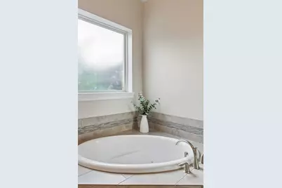 6611 Compton Court, Frisco, TX 75034 - Photo 19