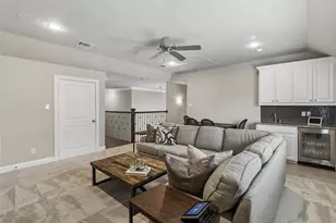 6611 Compton Ct, Frisco, TX 75034 - Photo 27