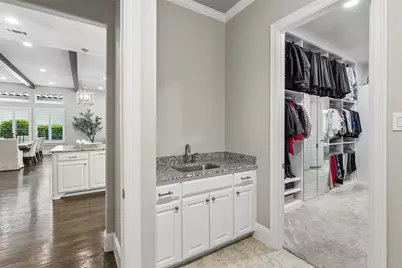 6611 Compton Court, Frisco, TX 75034 - Photo 21