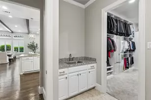 6611 Compton Ct, Frisco, TX 75034 - Photo 21