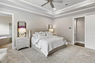 6611 Compton Court, Frisco, TX 75034 - Photo 23