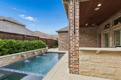 6611 Compton Court, Frisco, TX 75034 - Photo 33