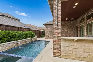 6611 Compton Ct, Frisco, TX 75034 - Photo 33